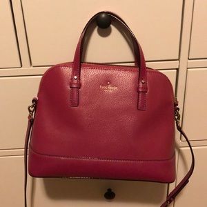 Kate Spade GRAND STREET SMALL RACHELLE